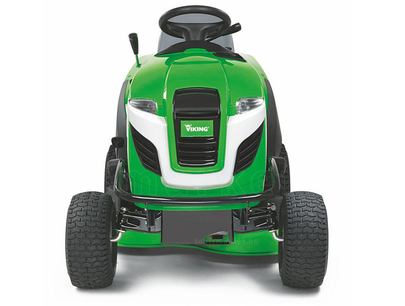 Тракторна косачка VIKING MT 5097
