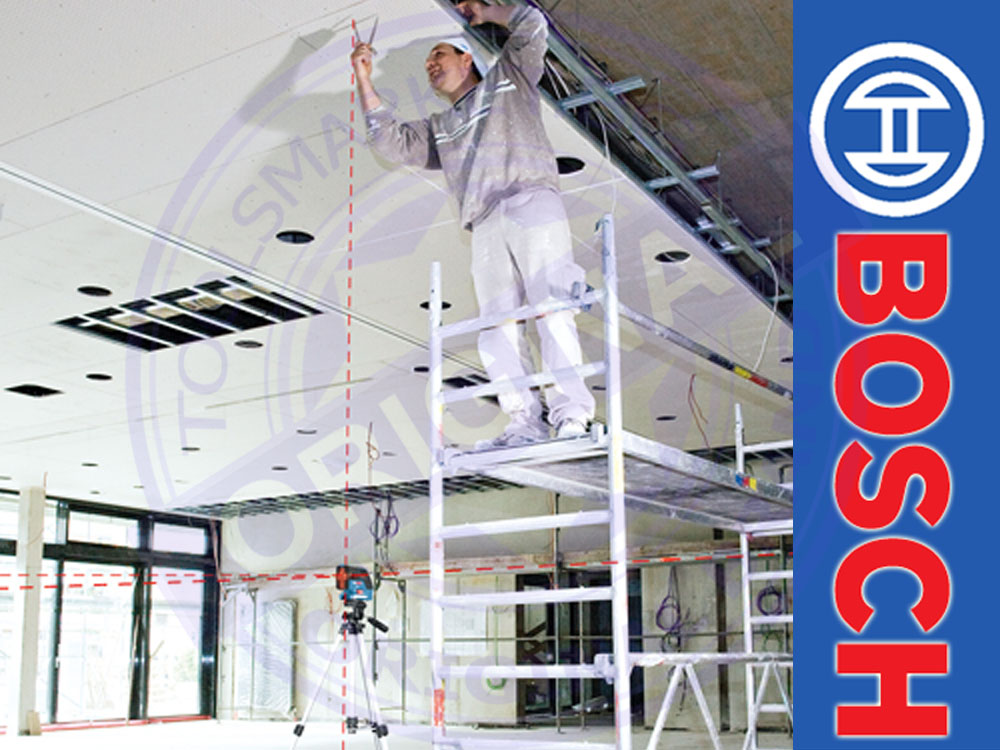 Точков-лазер-Bosch-GCL-25-Professional-0-601-066-B00-3