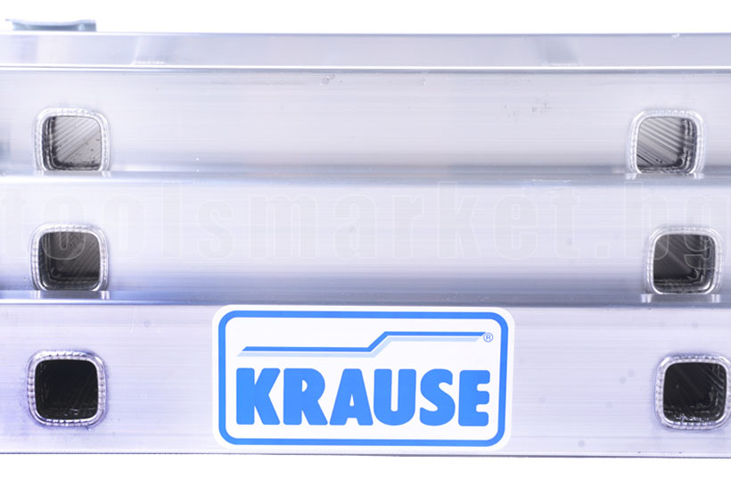 Професионална-трираменна-алуминиева-стълба-KRAUSE-CORDA-3x7-195sm -14