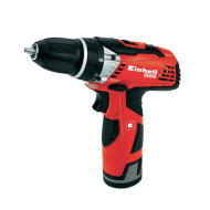 Einhell 12V