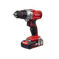 Einhell 18V