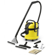 Karcher Прахосмукачка перяща