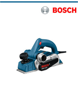 Електрическо ренде Bosch GHO 26-82 D Professional
