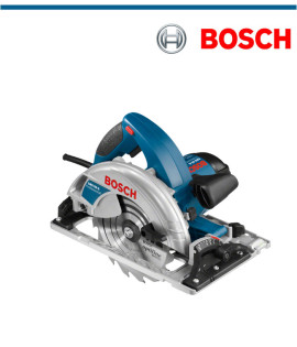 Ръчен циркуляр Bosch GKS 65  Professional