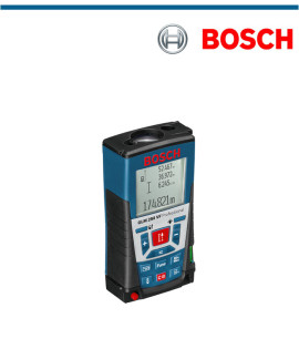 Лазерна ролетка Bosch GLM 250VF Professional