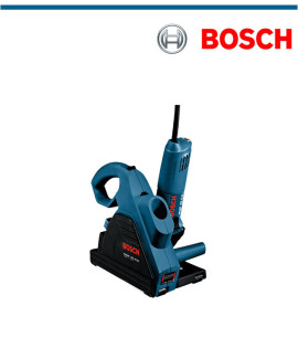Канална фреза Bosch GNF 35 CA Professional