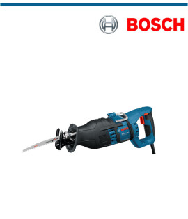 Саблен трион Bosch GSA 1300 PCE Professional