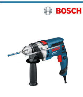 Ударна бормашина Bosch GSB 16 RE Professional