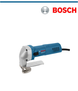 Ножица за ламарина  Bosch GSC 75-16 Professional