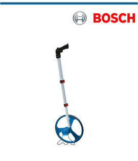Измервателно колело Bosch GWM32 Professional