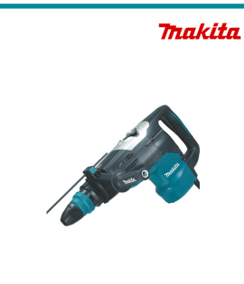 Перфоратор Makita HR 5202 C със система за прахоулавяне Makita 196861-5