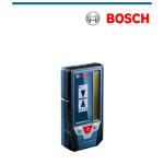 Лазерен приемник Bosch LR 7 Professional
