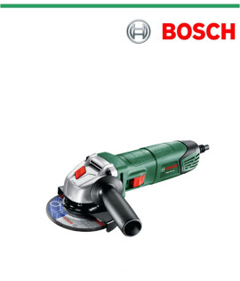 Ъглошлайф Bosch PWS 700-115