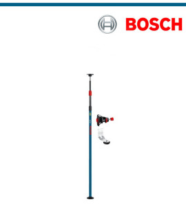 Телескопичен щок Bosch BT 350 140-350 cm 