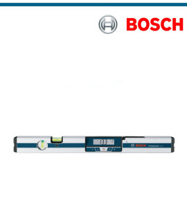 Дигитален уред за измерване на наклони Bosch GIM 120 Professional