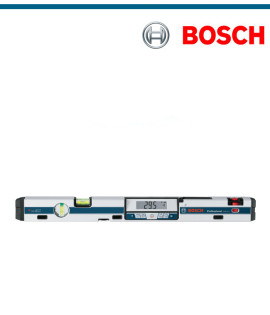 Дигитален уред за измерване не наклони Bosch GIM 60 L Profesional