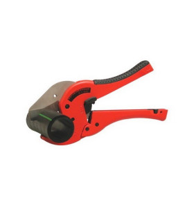 Ножица за пластмасови тръби ROTHENBERGER ROCUT TC 50 цена