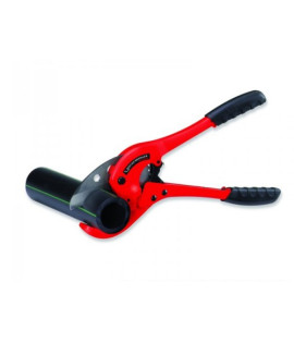 Ножица за пластмасови тръби ROTHENBERGER ROCUT TC 75