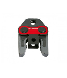 Пресоващи челюсти ROTHENBERGER SV 35