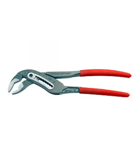 Раздвижен ключ тип гарга ROTHENBERGER ROGRIP XL 3 1/2 цена