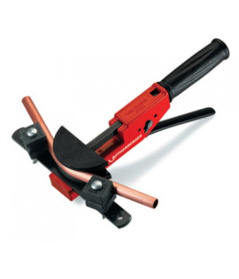 Тръбогиб ROTHENBERGER TUBE BENDER цена