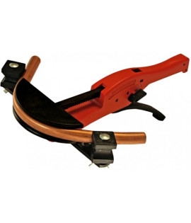 Тръбогиб ROTHENBERGER TUBE BENDER MAXI 3/8 '-7/8 '