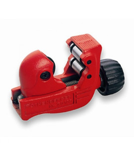Тръборез ROTHENBERGER MINIMAX цена