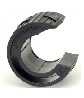 Тръборез ROTHENBERGER PLASTICUT+ 10- 32 mm цена