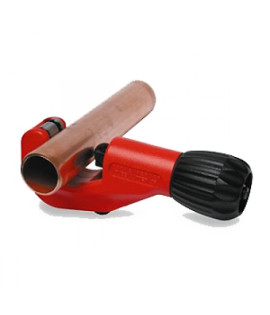 Тръборез ROTHENBERGER TUBE CUTTER 42 Pro цена