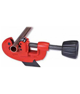 Тръборез ROTHENBERGER TUBE CUTTER TC 50 цена