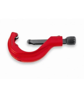 Тръборез ROTHENBERGER TUBE CUTTER TC 67 цена