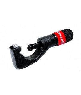 Тръборез TUBE CUTTER 28 3- 28 mm цена