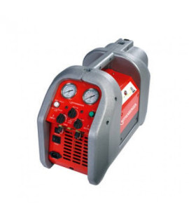 Уред ROTHENBERGER ROREC 45 цена