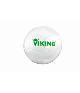Футболна топка VIKING цена