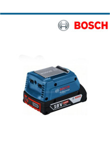 USB зарядно Bosch GAA 18V-24 Professional